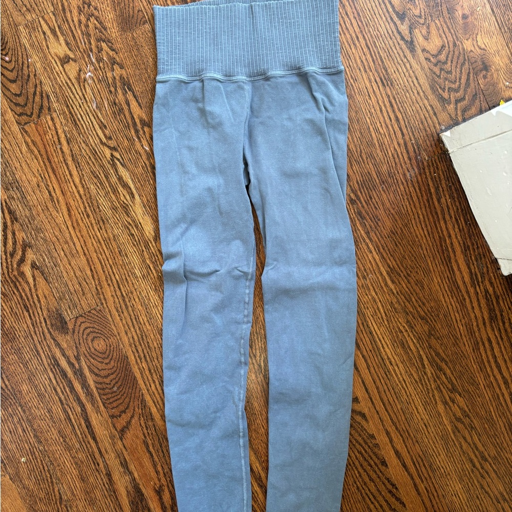 FP Movement leggings XS/S